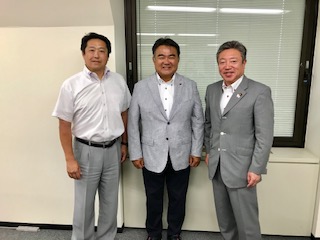 image1.jpeg
