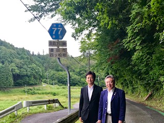 image1.jpeg