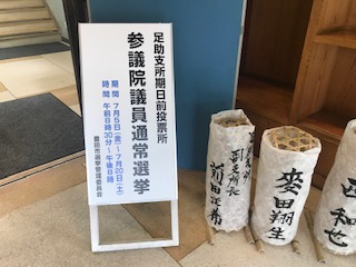 image1.jpeg