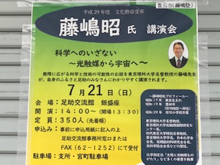 image1.jpeg