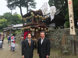 image1.jpeg