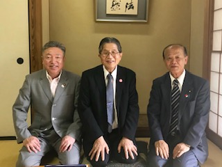 image1.jpeg