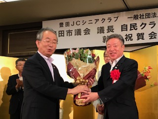 image1.jpeg