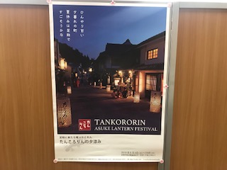 image1.jpeg