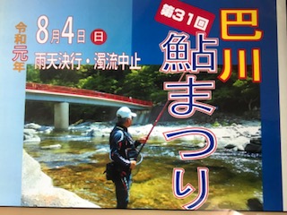 image1.jpeg
