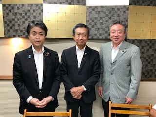 image1.jpeg
