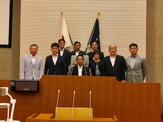 image1.jpeg