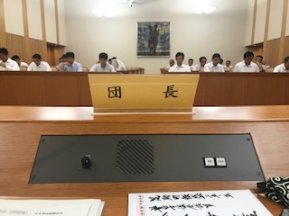 image1.jpeg