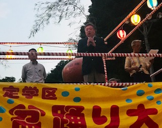 image1.jpeg