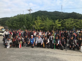 image1.jpeg