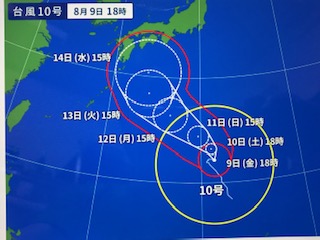image1.jpeg