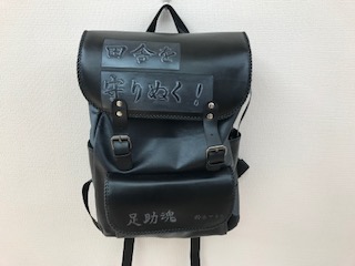 image1.jpeg