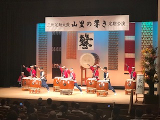 image1.jpeg