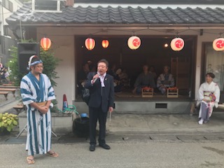 image1.jpeg