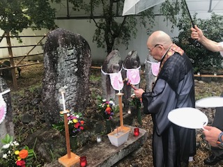 image1.jpeg