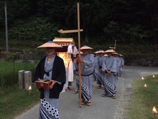image1.jpeg