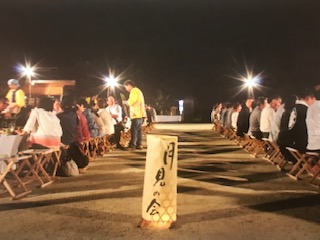 image1.jpeg