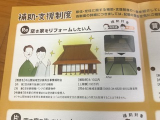 image1.jpeg