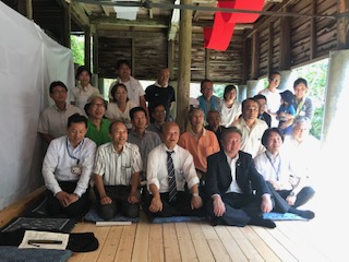 image1.jpeg