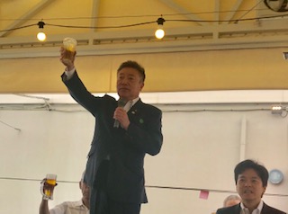 image1.jpeg