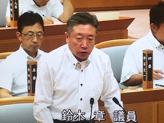 image1.jpeg