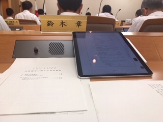image1.jpeg