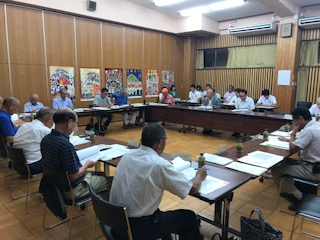 image1.jpeg