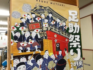 image1.jpeg