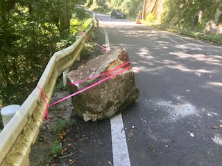 image1.jpeg