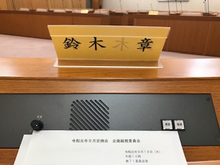 image1.jpeg