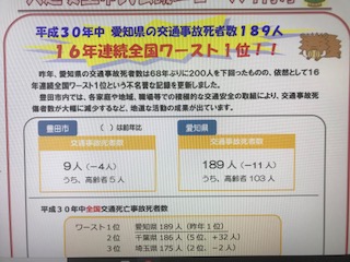 image1.jpeg
