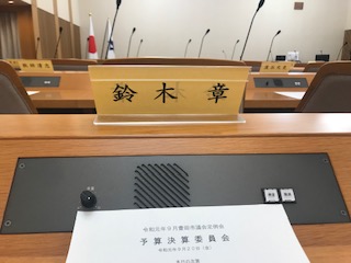 image1.jpeg