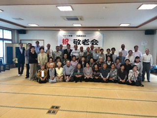 image1.jpeg
