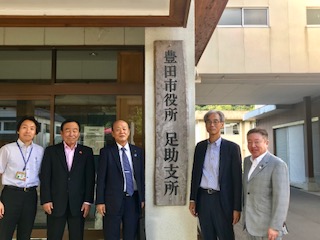 image1.jpeg
