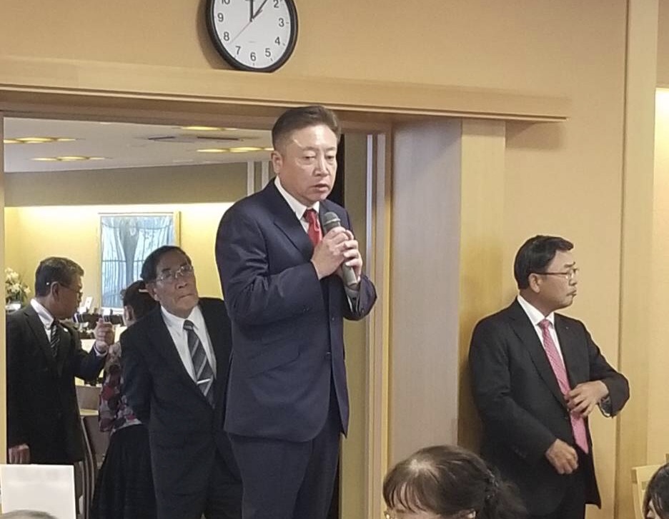 image1.jpeg