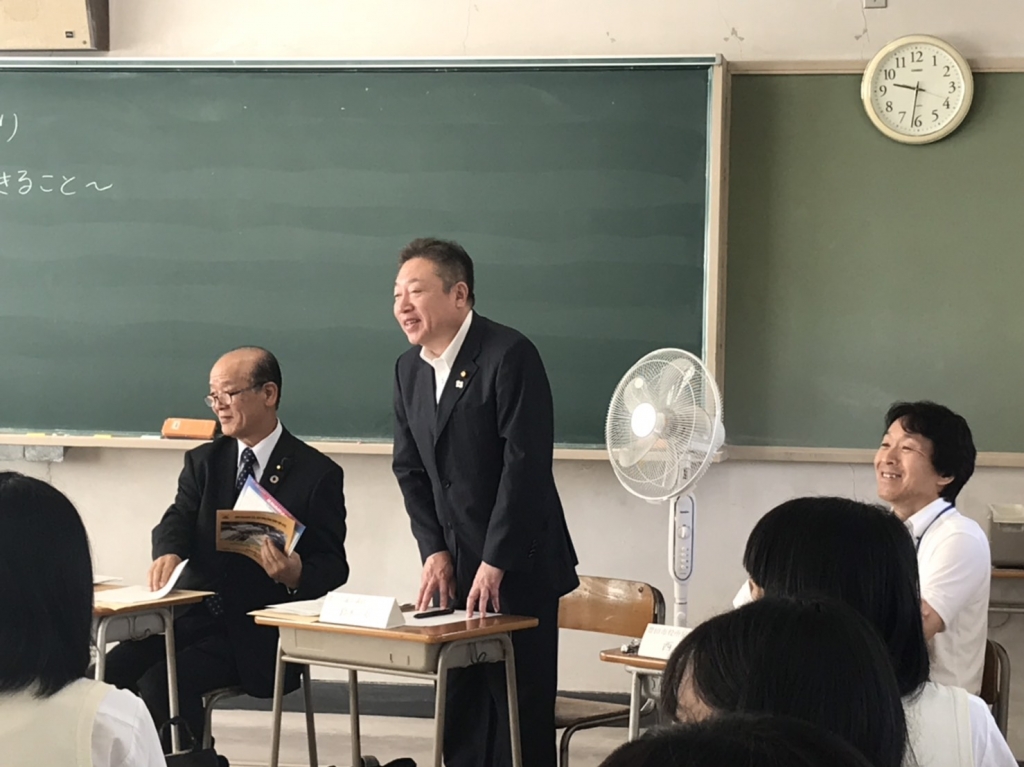 image1.jpeg