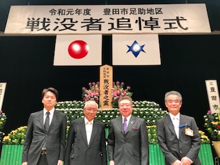 image1.jpeg