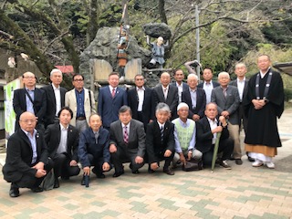 image1.jpeg