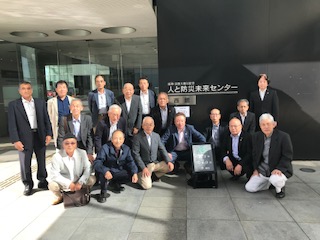 image1.jpeg