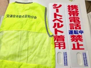image1.jpeg