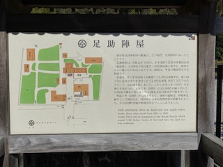 image.jpg