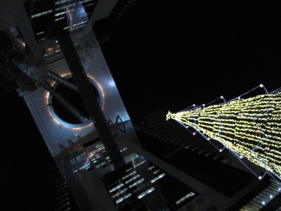 2011¥É¥¤¥Ä¥Þ¡¼¥±¥Ã¥È¡²¥Ä¥ê¡¼¤«¤é¸«¾å¤²¤ë