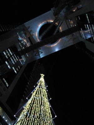 2011¥É¥¤¥Ä¥Þ¡¼¥±¥Ã¥È¡²¥Ä¥ê¡¼¤«¤éÎפà