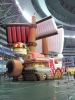 OnePiece201103_02