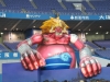 OnePiece201103_04