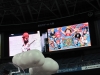 OnePiece201103_05