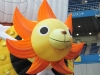 OnePiece201103_07