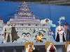 OnePiece201103_08