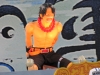 OnePiece201103_11