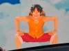 OnePiece201103_13